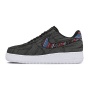 NIKE AIR FORCE 1 ’07 LV8 “AFRO...