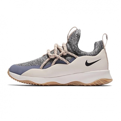 nike city loop pink