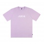 幻影 香芋紫 短袖 T恤 短t