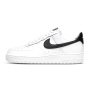 Nike Air Force 1 Low White Bla...